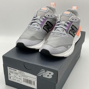 New Balance Women’s Lifestyle